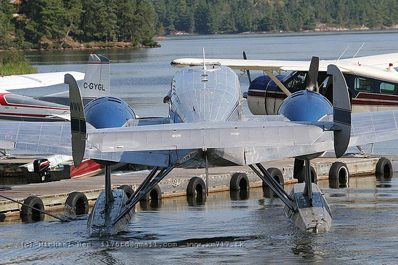 068922_beechd18s(float)_+OI_cfwwv_20060727_nestorfalls(on)_IMG_2909
