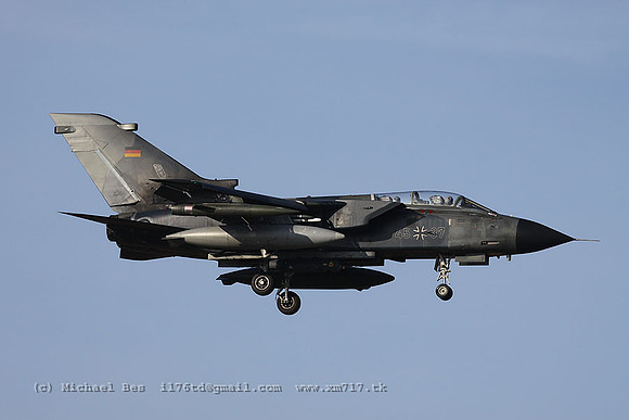EBFS_0489.jpg