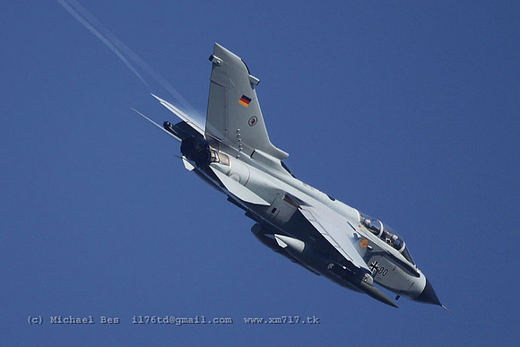 EBFS_0446.jpg