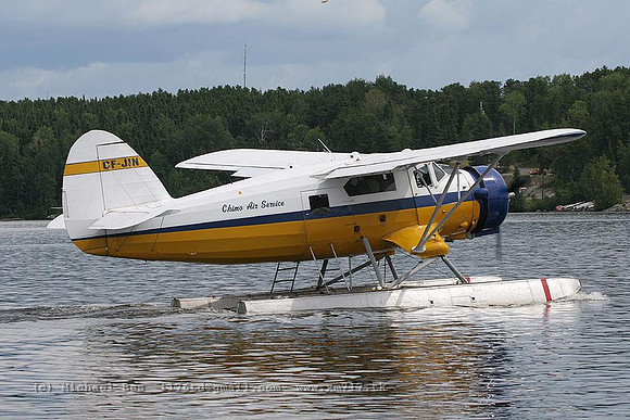 068577_noorduynnorseman(float)_+O4_cfjin_20060722_redlake(on)_IMG_0870
