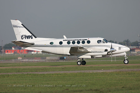 057028_beech100_+CO_cfwpg_20040810_edmontonblatchford_e295_IMG_7085