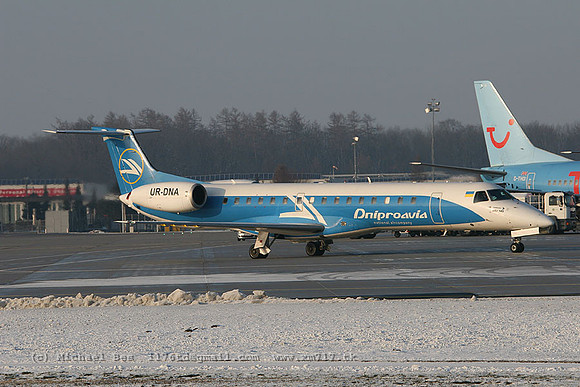 SZG_4299.jpg