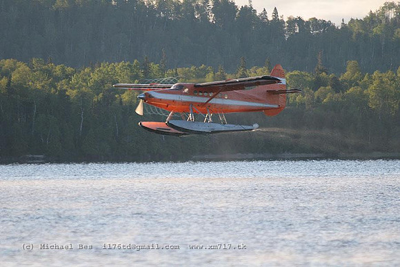 068986_dhc3turbootter(float)_+14_cfycx_20060729_armstrong(on)_IMG_3444