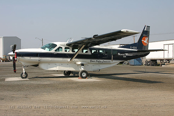 055907_ce208b_NWL_cgziz_20040722_yellowknife_e212_IMG_3269
