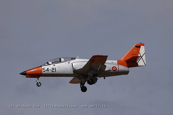 TOJ_6579