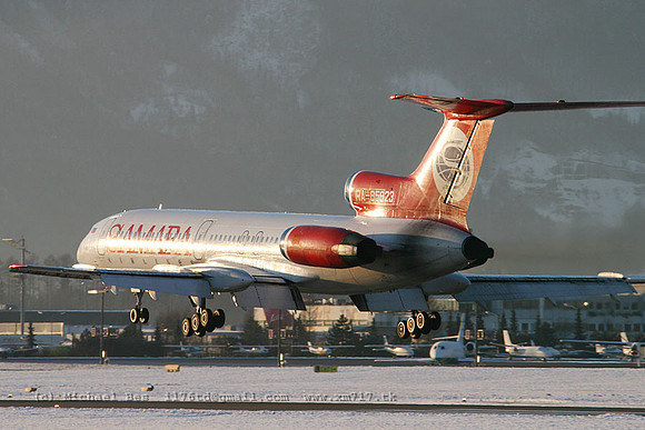 20080102_SZG_IMG_7789