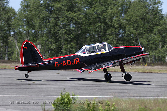 EBZR_3551.jpg