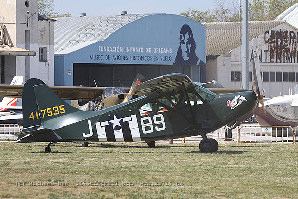 CVi_5194.jpg