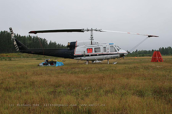 068834_bell214b1_cgtwi_20060726_vermillionbay(on)_IMG_2392