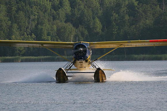 068945_dhc2beaver(float)_+08_cgdzh_20060728_atikokan(on)_IMG_3106