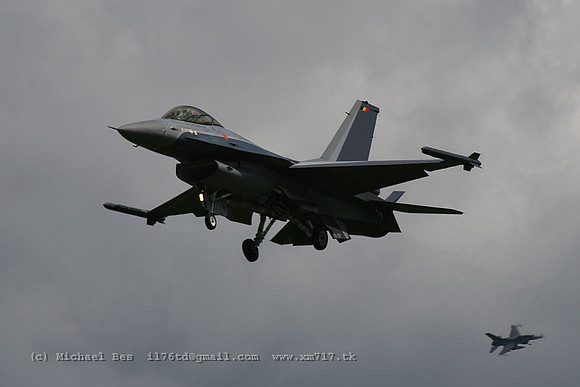 EBFS_8492