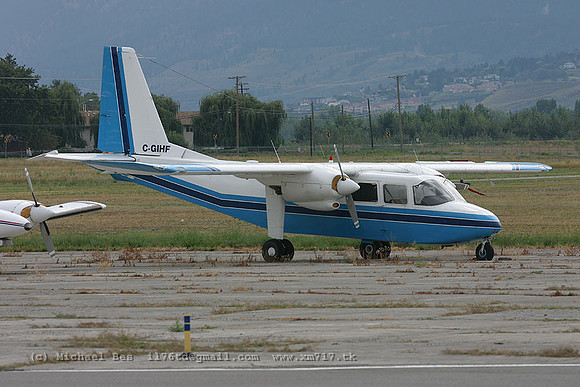 056882_bn2a_-_cgihf_20040807_kamloops_e279_IMG_6566