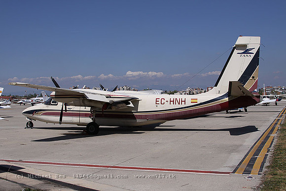 CVi_5662.jpg
