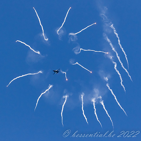 20220609_EBBL_9886