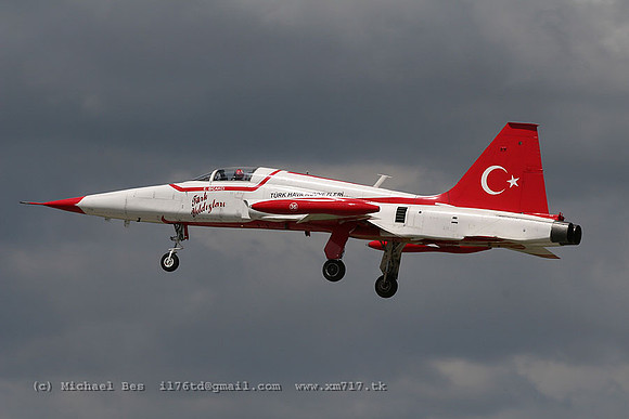 EBFS_8645