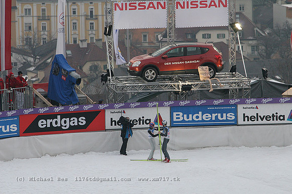 20070104_Innsbruck_Skispringen_IMG_4084