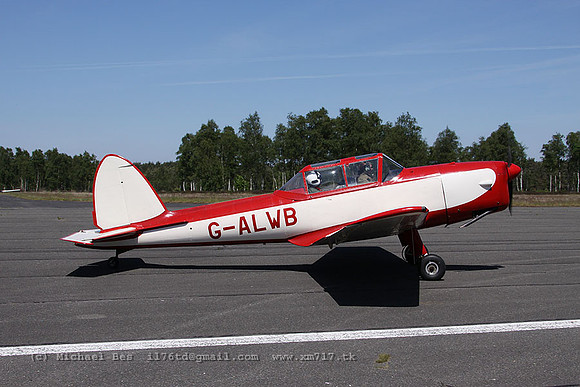 EBZR_3319.jpg
