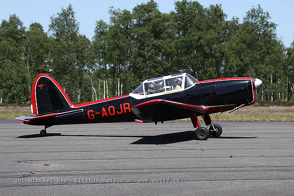 EBZR_3307.jpg