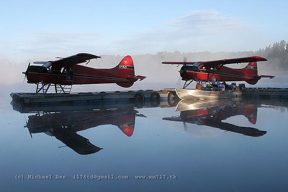068989_dhc2beaver(float)_+13_cfbjy&cfbpc_20060729_armstrong(on)_IMG_3467