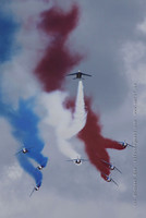 Volkel 2009.