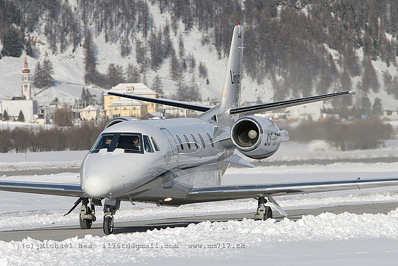 071702_ce560xl_+LX_s5baz_20070105_samedan_IMG_4650