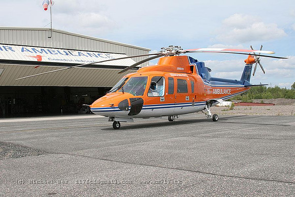 068876_s76a_WSR_cgffj_20060726_kenora(on)_IMG_2641