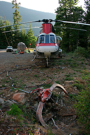 056186_vertol107_+HF_cfhfv_20040729_strathconapark_e235_IMG_4353v