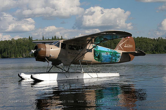 068761_noorduynnorseman(float)_+O-_cfkas_20060724_stauntonlake(on)_IMG_1895
