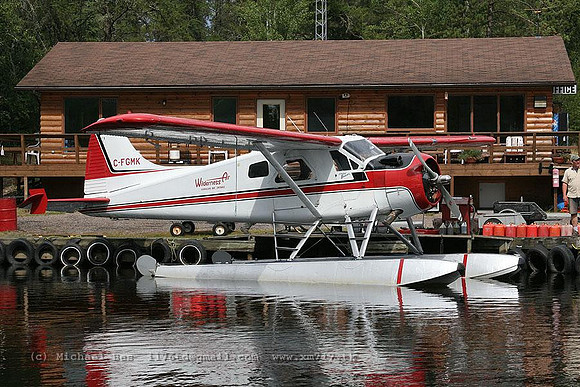 068535_dhc2beaver(float)_WLD_cfgmk_20060721_vermillionbay(on)_IMG_0688