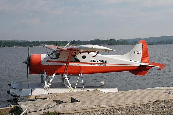 068464_dhc2beaver(float)_+CZ_cgqxi_20060720_hawkjunction(on)_IMG_0345
