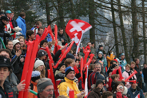 20070104_Innsbruck_Skispringen_IMG_3644