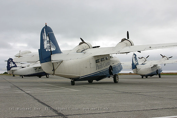 056153_g21agoose_PCO_cfiol&cfpck&cfhuz_20040729_porthardy_e233_IMG_4220