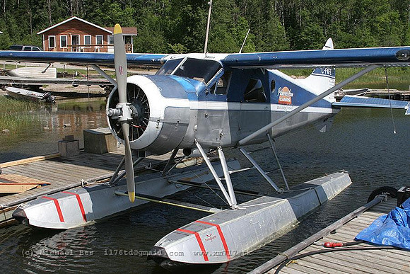 068751_dhc2beaver(float)_+OP_cfnfe_20060724_pickerelarm(on)_IMG_1836