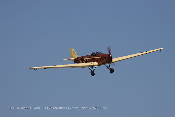 CVi_5248.jpg