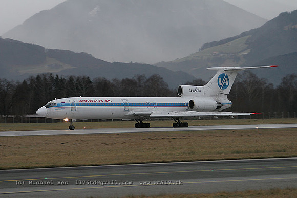 071521_tu154m_VLK_ra85681_20070102_salzburg_IMG_2227