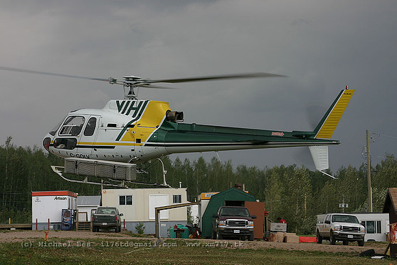 056099_ecureuil_+VH_cgolv_20040726_fortnelson_e227_IMG_3899