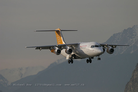 071466_bae146_SCW_sedst_20061230_innsbruck_IMG_1634
