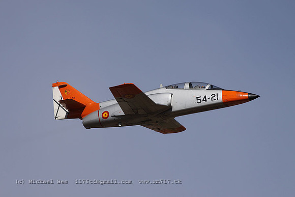 TOJ_6424