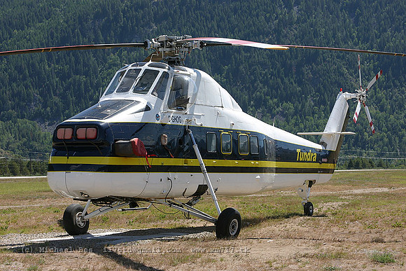 056945_s58et_+TH_cghog_20040808_castlegar_e285_IMG_6781
