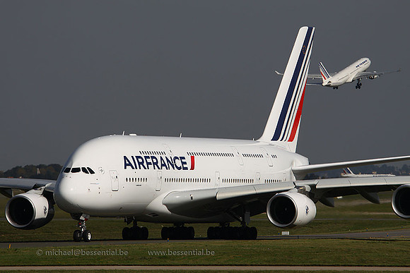 CDG_4405