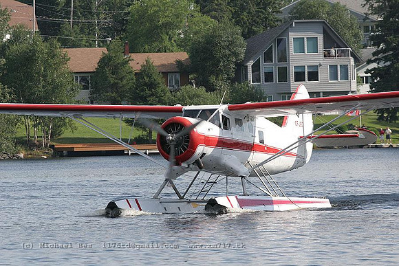 068691_noorduynnorseman(float)_-_cfjec_20060723_redlake(on)_IMG_1445