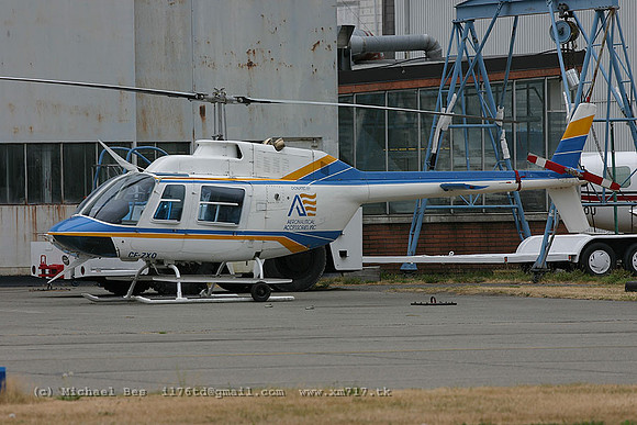 056520_bell206l_-_cfzxq[falsereg]_20040804_vancouver_e265_IMG_5637