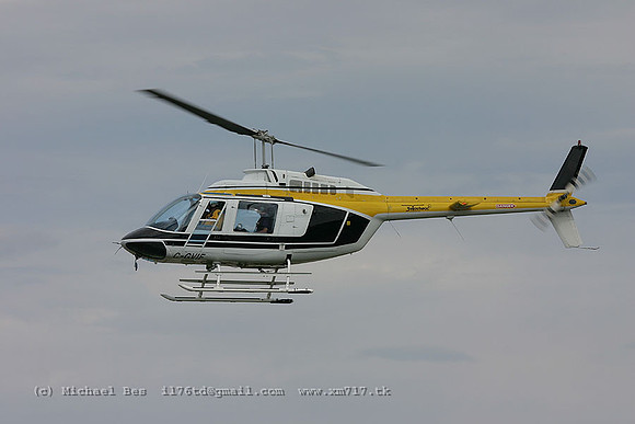 055758_bell206b_+YE_cgvif_20040719_slavelake_e192_IMG_2654