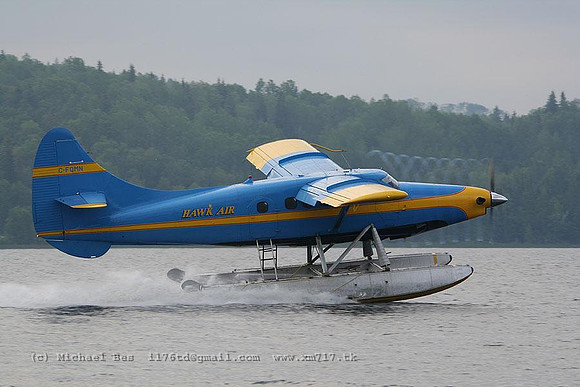 068456_dhc3turbootter(float)_+CW_cfqmn_20060720_hawkjunction(on)_IMG_0020