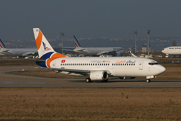 ORY_2237.jpg
