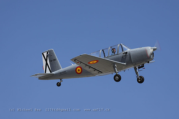 CVi_5325.jpg