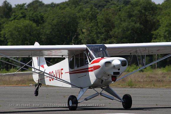 EBZR_3394.jpg
