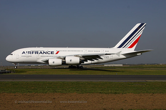 CDG_4429