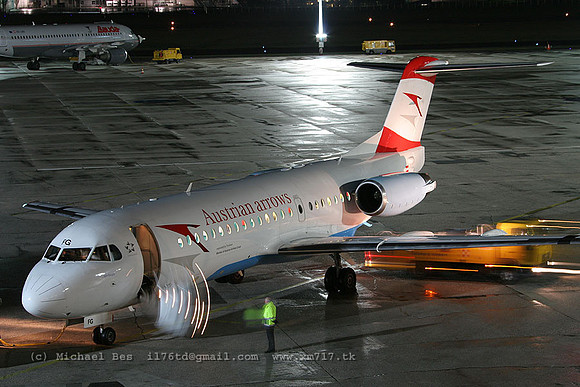 071561_fk70_TYR_oelfg_20070102_salzburg_IMG_2808