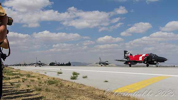 20250702_Konya_9223